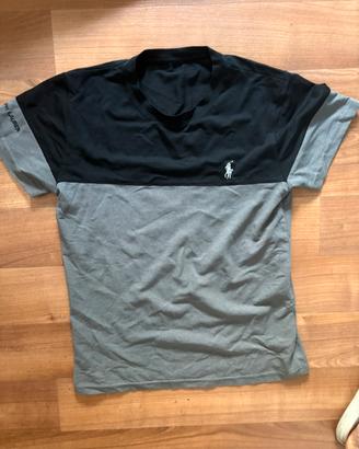 Maglia Ralph Lauren