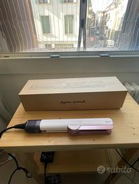 Piastra Dyson Airstrait