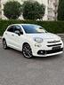 fiat-500x-sport-1-3-mjt-95cv