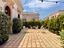 Immagine 9