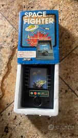 Gioco elettronico anni ‘70 Space Fighter