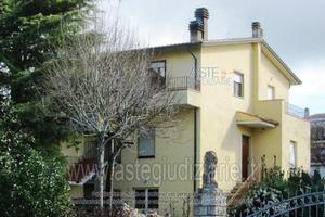 Appartamento Collazzone [A4334682]