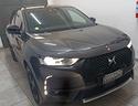 ds-ds-7-ds-7-crossback-bluehdi-130-aut-performanc