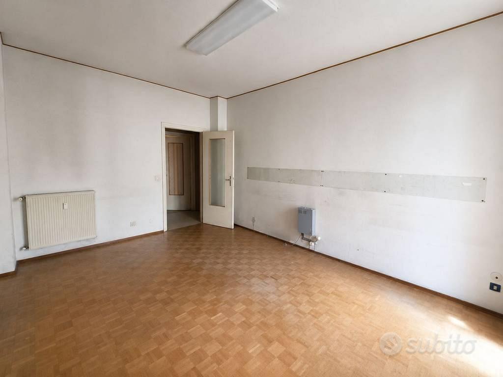 Apartment in Biella, Vernato - Vista 5
