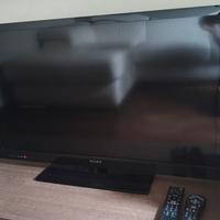 TV Sony 42 pollici 