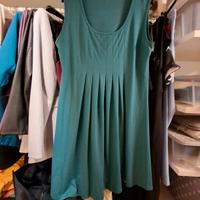 Vestito estivo da donna XL