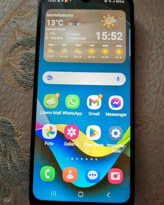 Cellulare  Samsung
