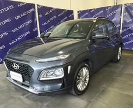 HYUNDAI Kona 1.6 CRDI 115 CV Comfort