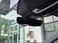 Immagine 23