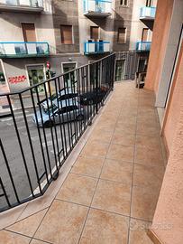 Appartamento Taranto