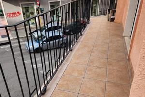 Appartamento Taranto