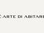 Immagine 11