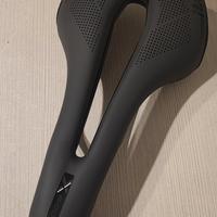 Selle Italia FLITE Boost X-Cross TI 316 Superflow