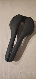 Selle Italia FLITE Boost X-Cross TI 316 Superflow