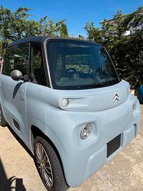 Citroen ami