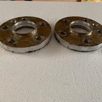 Distanziali maserati