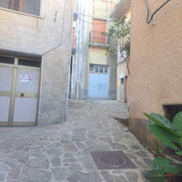 Locale /deposito Gioi (SA)