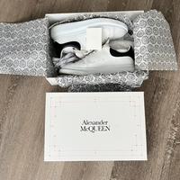 Alexander McQueen Originali 42