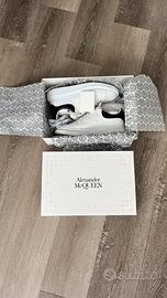 Alexander McQueen Originali 42