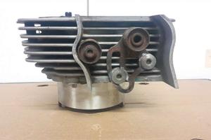 Cilindro pistone motore Ducati Hypermotard 1100