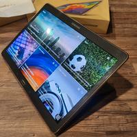 tablet samsung Tab S 10.5