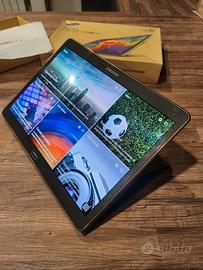 tablet samsung Tab S 10.5