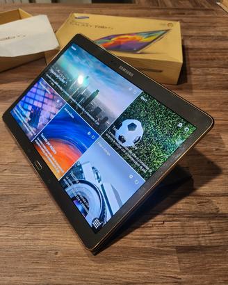 tablet samsung Tab S 10.5