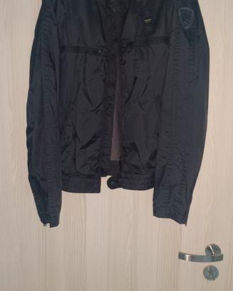 giubbino blauer estivo 