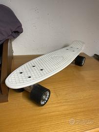 Skateboard Ridge mini cruiser