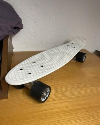 Skateboard Ridge mini cruiser