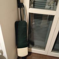 folletto vorwerk modello 121