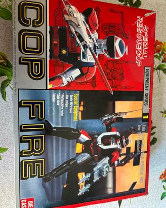 Lotto 2 winspector