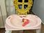 Immagine 1