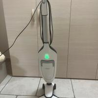 Aspirapolvere Folletto ultimo modello con filo