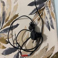 Caricabatterie per moto