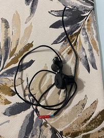 Caricabatterie per moto