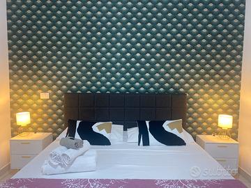 Casa Vacanze a San Pietro