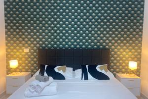 Casa Vacanze a San Pietro