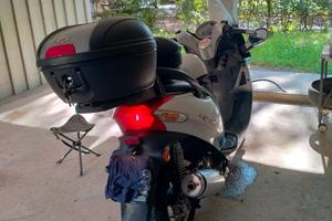 kymco