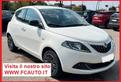 Lancia Ypsilon 1.0 69 CV 5 porte