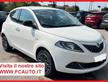 Lancia Ypsilon 1.0 69 CV 5 porte