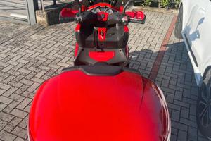 QOODER QUADRO