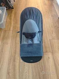 sdraietta babybjorn