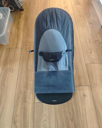 sdraietta babybjorn