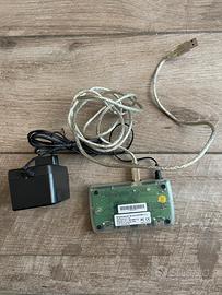 Replicatore di porte USB