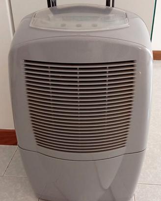Deumidificatore ARIAGEL - CLIMASCIUTTO - DCA18