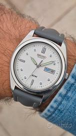 Orologio Seiko Quartz DX Vintage 5Y23-8230