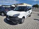 fiat-doblo-n1-1-3-mjt-combi-5-posti-iva-esclusa-au