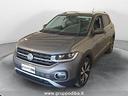 volkswagen-t-cross-2019-benzina-1-0-tsi-advan-
