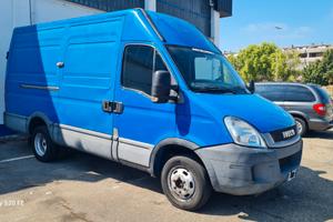 Iveco Daily Furgone PM/TM 3514 3.0 TD